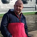 Знакомства: Александр, 42 года, Невинномысск