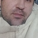 Знакомства: Руслан, 45 лет, Донецк