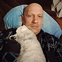 Знакомства: Олег, 46 лет, Подольск