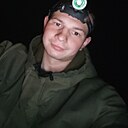 Знакомства: Сергей, 24 года, Иваново