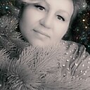 Знакомства: Гульназ, 48 лет, Тюмень