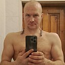 Знакомства: Александр, 40 лет, Шахты