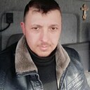 Знакомства: Вячеслав, 43 года, Гомель