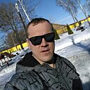 Знакомства: Alexey, 43 года, Киреевск