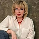 Знакомства: Ирина, 50 лет, Нижневартовск