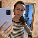 Знакомства: Наталья, 51 год, Тверь