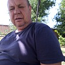 Знакомства: Сергей Новиков, 52 года, Ставрополь