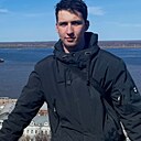Знакомства: Алексей, 24 года, Арзамас