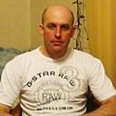 Знакомства: Иван, 48 лет, Истра