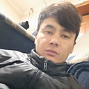 Знакомства: Расул, 35 лет, Набережные Челны