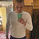 Знакомства: Рома, 21 год, Жлобин