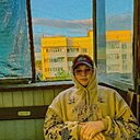 Знакомства: Никитос, 22 года, Самара