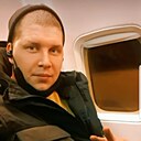 Знакомства: Артур, 37 лет, Гдыня
