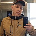 Знакомства: Артур, 37 лет, Гдыня