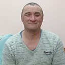 Знакомства: Салим, 45 лет, Стерлитамак