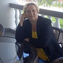 Знакомства: Маришка, 62 года, Новокузнецк