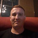 Знакомства: Игорь, 39 лет, Новая Усмань