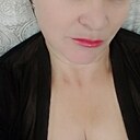 Знакомства: Лана, 51 год, Киренск