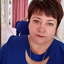 Знакомства: Елена, 56 лет, Барнаул