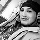 Знакомства: Ашым, 29 лет, Капчагай