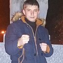 Знакомства: Александр, 34 года, Улан-Удэ