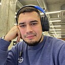Знакомства: Данил, 28 лет, Ижевск