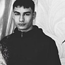 Знакомства: Игорь, 19 лет, Черемхово