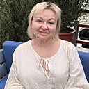 Знакомства: Светлана, 51 год, Липецк