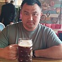 Знакомства: Виктор, 39 лет, Североморск