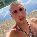 Знакомства: Сергей, 31 год, Мыски