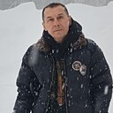 Знакомства: Аркадий, 45 лет, Уральск