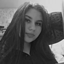 Знакомства: Диана, 21 год, Новокузнецк