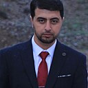 Знакомства: Азам, 30 лет, Курган-Тюбе