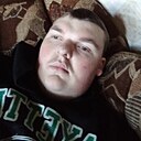 Знакомства: Денис, 21 год, Моршанск