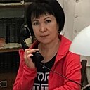 Знакомства: Эльза, 52 года, Альметьевск