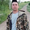 Знакомства: Антон, 38 лет, Кунгур