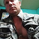 Знакомства: Сергей Назаренко, 39 лет, Динская