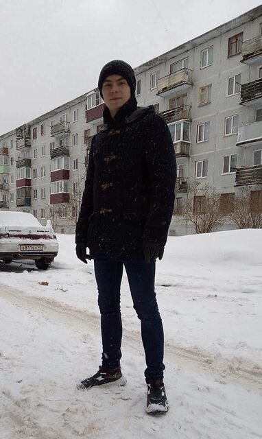 Фото - Tabor.ru