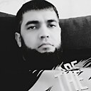 Знакомства: Daler, 43 года, Душанбе