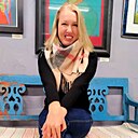 Знакомства: Наталья, 46 лет, Ярославль