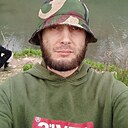 Знакомства: Игорь, 38 лет, Токмак (Киргизия)