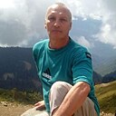 Знакомства: Александр, 66 лет, Омск