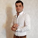 Знакомства: Джамал, 34 года, Кульсары