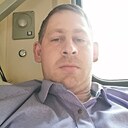 Знакомства: Фёдор, 32 года, Иркутск