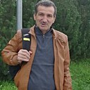 Знакомства: Видади, 59 лет, Баку