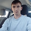 Знакомства: Денис, 36 лет, Братск