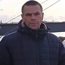 Знакомства: Виталий, 47 лет, Черкассы