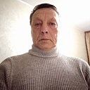 Знакомства: Валерий, 60 лет, Чебоксары