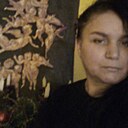 Знакомства: Лина, 49 лет, Сысерть