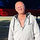 Знакомства: Александр, 55 лет, Подольск